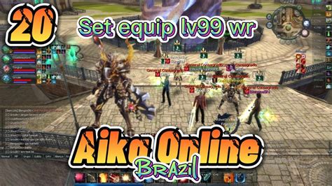 aika online|aika online br.